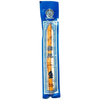 Miswak (Siwak) Мисвак палочка для чистки зубов